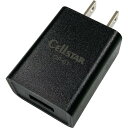 OP-01 セルスター MJP-3000充電用ACアダプター(USB充電器)