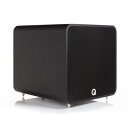 QB12BLK QAR[XeBNX TuE[t@[iubNj Q Acoustics QB12