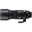 150-600MMDGDN_S_SE シグマ 150-600mm F5-6.3 DG DN OS ※ソニーFEマウント用レンズ（フルサイズミラーレス対応）