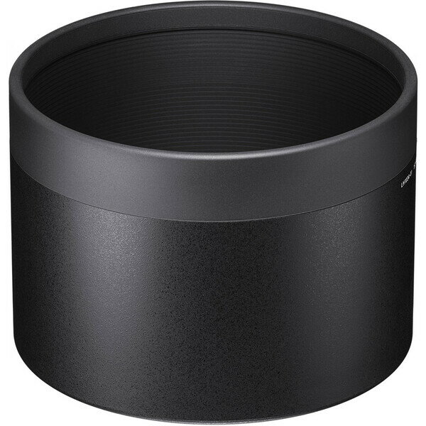 LH1034-01 シグマ レンズフード「LH1034-01」