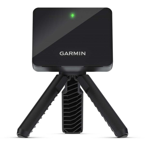 APPROACH-R10 ガーミン ポータブル弾道測定器 Approach R10 GARMIN 010-02356-04