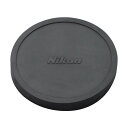 20X120FC ニコン 対物レンズキャップ Nikon