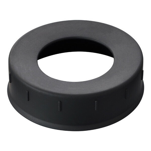 �˥��� ������ ABR DSM(NIKON) Nikon