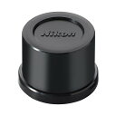 FC13(NIKON) ニコン 接眼ネジキャップ Nikon