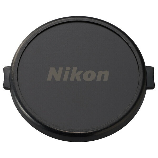 ニコン 対物キャップ OBC FCFSED50 Nikon