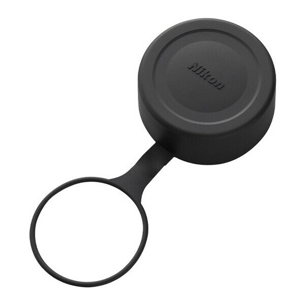 その他 Nikon  Eyepiece FEP-20W Yahoo!オークション -「fep」(単眼鏡) (カメラ、光学機器)の落札相場