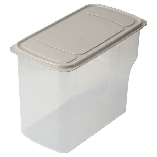 ベストコ ハンディストッカー（ワームグレー） LD0241(ベストコ) Bestco　Style Storage [LD0241ベスト..