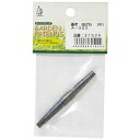 A-302 GARDEN FRIENDS 嘉孝 虫ばね 中
