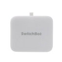 SWITCHBOT-W-GH SwitchBot SwitchBotボット(ホ