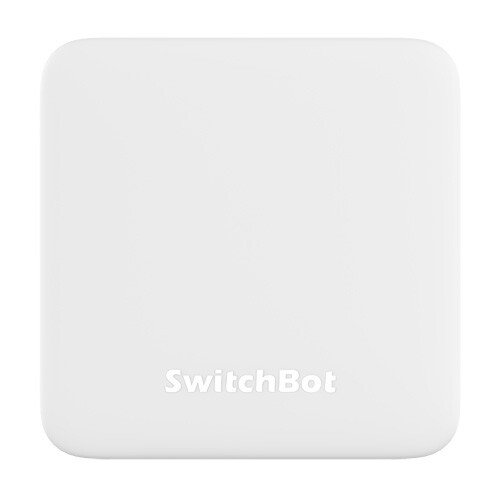 W0202200-GH SwitchBot SwitchBotハブミニ SwitchBot W0202200GH