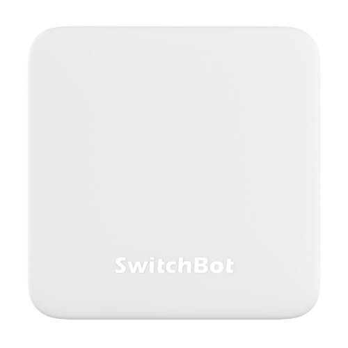 W0202200-GH SwitchBot Sw...の商品画像