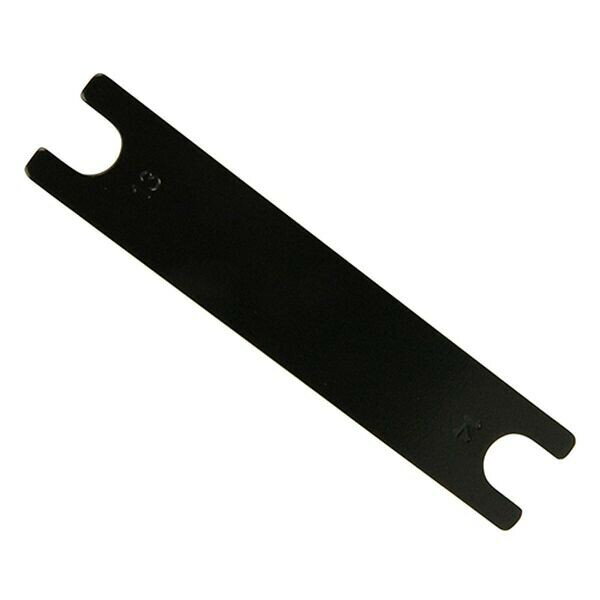 SK11 �ǥ�������ξ�����ѥ� 13��14mm DYRS-13*14 ƣ������