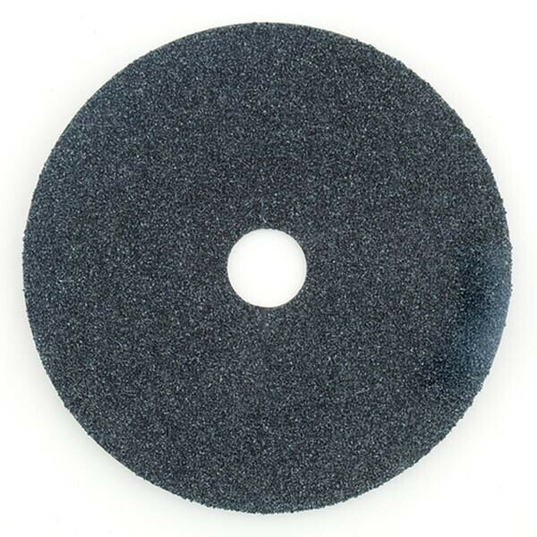 NCA �������ڡ��ѡ� ����100�����16mm 4�� γ��#50��1��� DP100-50 �Υ꥿�������ƥåɥ��֥졼���� �ǥ������ڡ��ѡ�