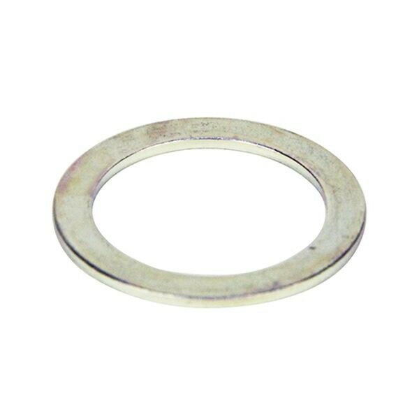 SK11 修正ブッシュ 丸鋸用（25.4-19mm） BE-1 藤原産業