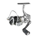 1547675 アブガルシア ゼノン 1000S AbuGarcia ZENON スピニングリール