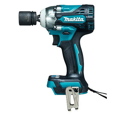 �ޥ��� ���ż�����ѥ��ȥ���(���ΤΤ� �Хåƥꡦ���Ŵ����������) TW300DZ makita �����å����� makita �����å����䡡������।����...