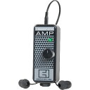 HEADPHONEAMP GNgEn[jbNX wbhtHEAv Electro-Harmonix Headphone Amp
