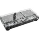 DS-PC-RANE1 デッキセーバー DJコントローラー耐衝撃カバー DECKSAVER