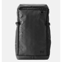 DOM-1368944-001 アンダーアーマー ターポリン バックパック 40L Black UNDER ARMOUR