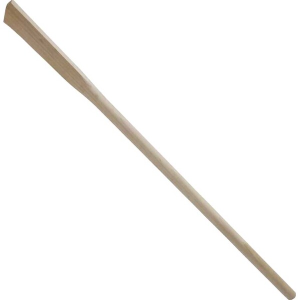 30282 大五郎 空柄 改良鍬の柄 1200mm