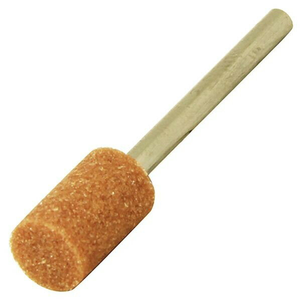 SK11 �������� Ŵ���� ����3mm ������ʬ��8mm �����ĥ��ȥ����ƥĥ���NO.5 ƣ������