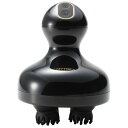 マイトレックス 電動ヘッドスパ MT-EHS20B マイトレックス EMSヘッドスパ MYTREX　EMS HEAD SPA　電気針ヘッドスパ [MTEHS20B]