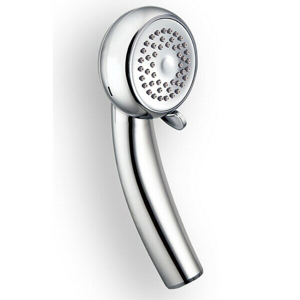 Toshin シャワーヘッド（シルバー） TH-017-CR AngelAir Premium（プレミアム） [TH017CR]