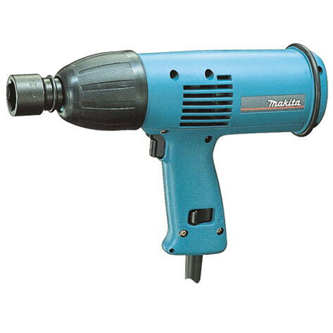 makita t]p 6905H }L^ 5^dCpNg`(\Pbg(19-38E22-38E24-45)EvX`bNP[Xt) makita t]p