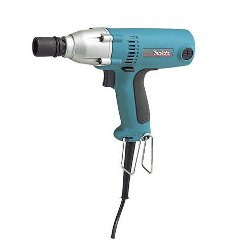 makita \Pbgʔ iϑEt]pEu[Lt 6953 }L^ dCpNg`(R[h5m P[Xt) makita \Pbgʔ iϑEt]pEu[Lt