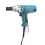 makita å ̵®žξѡ֥졼 6953SP ޥ ưѥȥ(10m ) makita å ̵®žξѡ֥졼