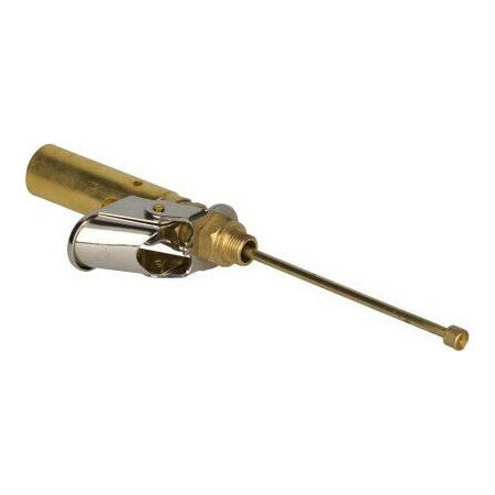 Petromax(ペトロマックス) HK500用 クイックライター STA-2186