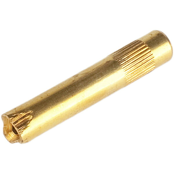 Petromax(ペトロマックス) HK150/HK500用 スペアパーツ  ニードルキー STA-12597