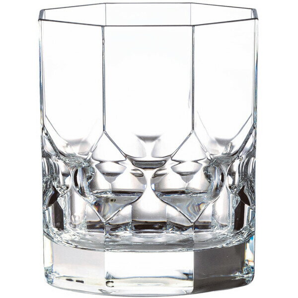 スター商事 ポリカグラス ロック STA-13354 Starwares [STA13354]