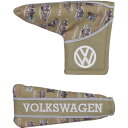 VWPC-1804-BLA-BEIGE tHNX[Q u[hE}bgpp^[Jo[ix[Wj Volkswagen