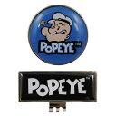 PEAC-1772-POPEYE |pC Nbv}[J[ POPEYE  POPEYE