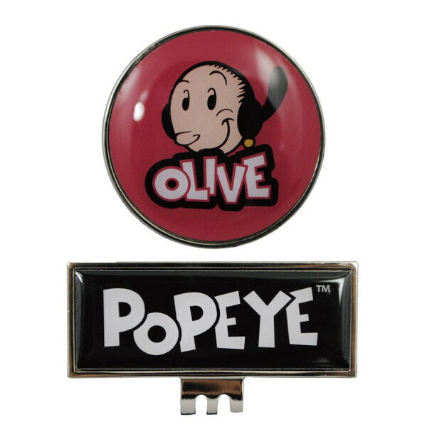 PEAC-1772-OLIVE ݥѥ åץޡOLIVE POPEYE