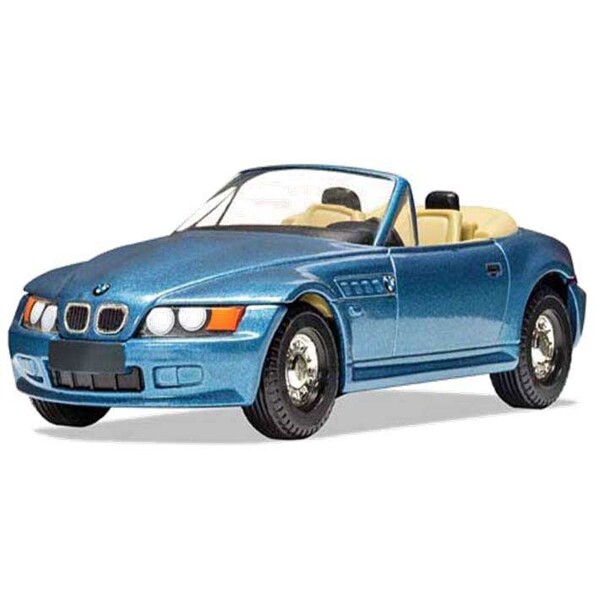 楽天市場】bmw z3(ミニカー・トイカー|車):乗り物のおもちゃ 楽天市場】bmw z3(ミニカー・トイカー|車):乗り物のおもちゃ