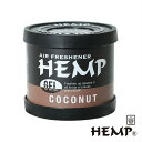 楽天Joshin web 家電とPCの大型専門店NAX-050-003 ニューアークス FRAGRANCE GEL ココナッツ HEMP