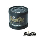 楽天Joshin web 家電とPCの大型専門店NAX-059-001 ニューアークス GOOD OLD FRAGRANCE GEL マジェスティダーク HEMP　GOOD OLD