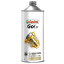 GO2T_1 ȥ GO 2T1L CASTROL