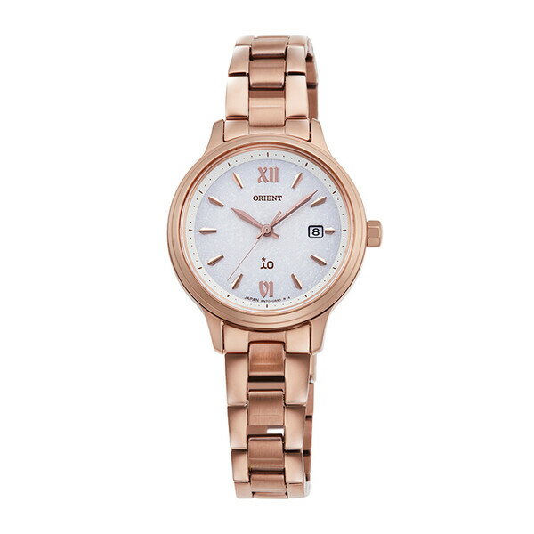 Orient RNWG0419S