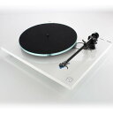 PLANAR3-MK2-WHITE-ELYS2-50HZ K R[hv[[zCgy50Hzpz REGA@vi[3