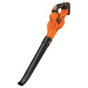 GWC1820PC ubNfbJ[ 18V 2Ah u[ BLACK+DECKER [GWC1820PC]