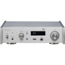 NT-505-X S eBAbN fAm[USB DAC lbg[Nv[[(Vo[) TEAC