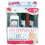 RO-OKIT  󥹥ƥåץ륭å RooroONE STEP GEL KIT [ROOKIT]