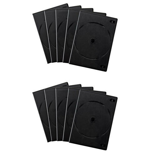 【返品種別A】□「返品種別」について詳しくはこちら□2021年11月 発売メディアを6枚収納できる一般的なセルDVDと同じ厚さ14mmのDVDトールケース。◆一般的なセルDVDと同じ標準サイズ（厚さ14mm）の6収納DVDトールケースです。...