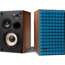 L52-CLASSIC-BLU JBL 2EFC RpNgEubNVFtXs[J[u[ETlbgyyAz