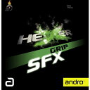 AND-112294-RD-1.9 androiAhj 싅o[ HEXER GRIP SFXiwLT[Obv GXGtGbNXjeVn\tgiԁETCYF1.9mmj andro