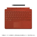 }CN\tg Surface Pro Xy2t SignatureL[{[hi|s[bhj 8X6-00039