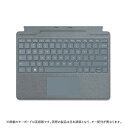 }CN\tg Surface Pro Signature L[{[hiACXu[j 8XA-00059